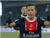 PSG tiếp tục khẳng định ngôi vị số 1 ở Ligue 1